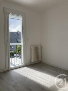 St Malo, Bretagne 35400, Francja