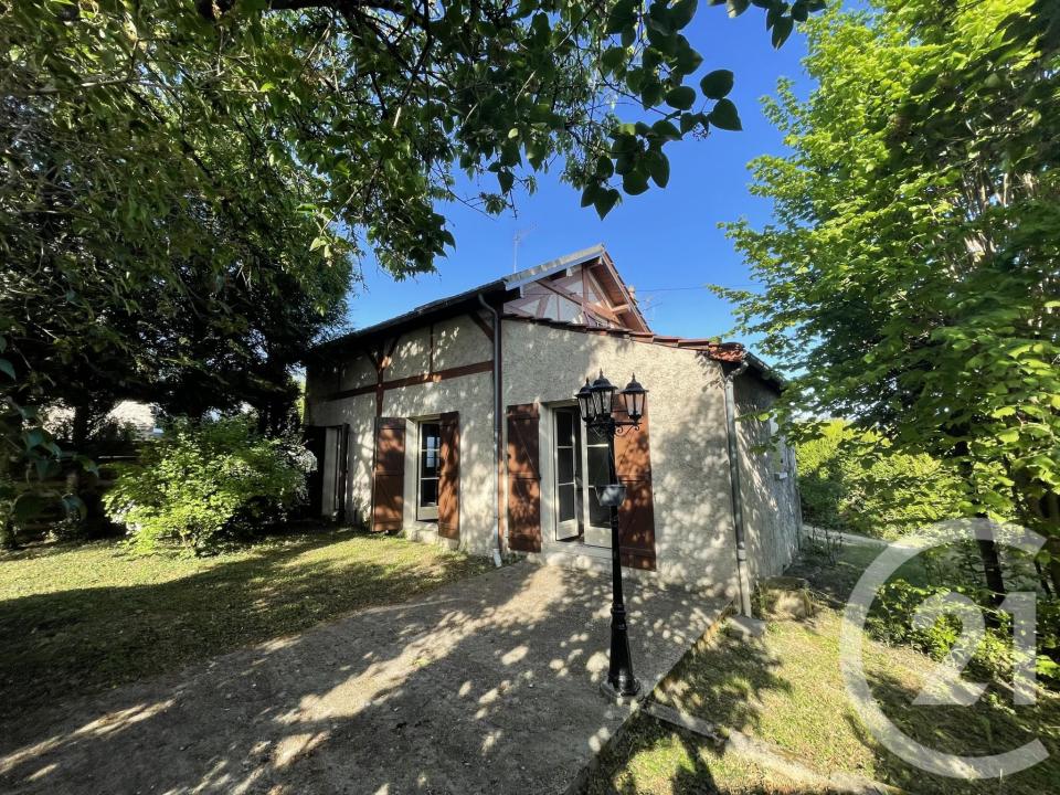 Rambouillet, Île-de-France 78120, France
