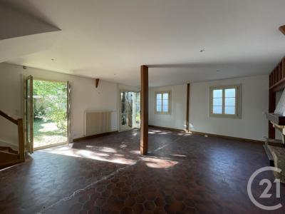 Rambouillet, Île-de-France 78120, France
