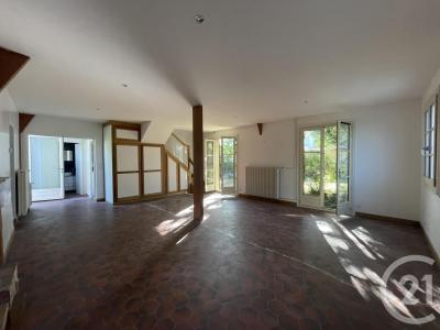 Rambouillet, Île-de-France 78120, France