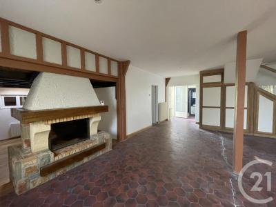 Rambouillet, Île-de-France 78120, France