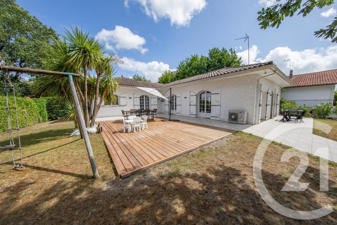 St Medard En Jalles, 阿基坦 33160, 法國