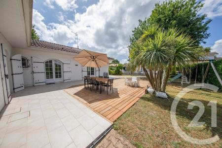 St Medard En Jalles, 阿基坦 33160, 法國