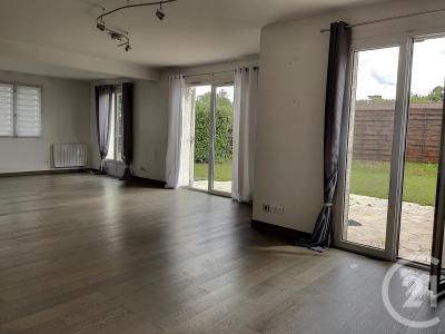 Vernouillet, Île-de-France 78540, France