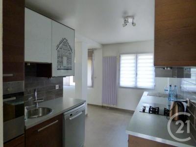 Vernouillet, Île-de-France 78540, France