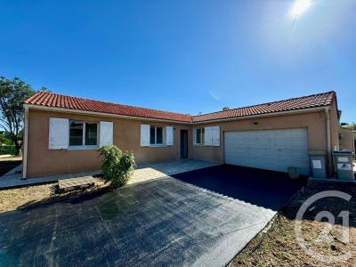 St Jean De Vedas, Languedoc-Roussillon 34430, Francia