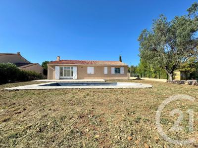 St Jean De Vedas, Languedoc-Roussillon 34430, France