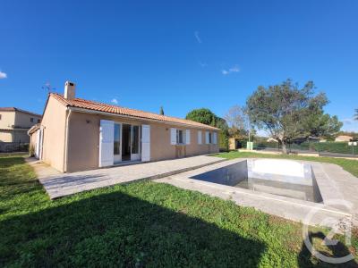 St Jean De Vedas, Languedoc-Roussillon 34430, France