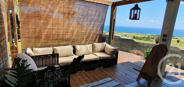Ste Suzanne, ريونيون 97441, فرنسا