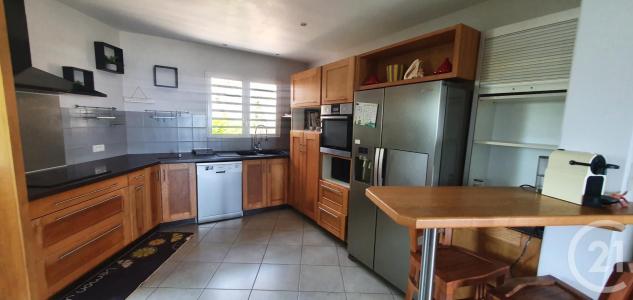 Ste Suzanne, ريونيون 97441, فرنسا