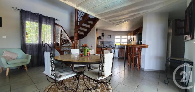 Ste Suzanne, ريونيون 97441, فرنسا