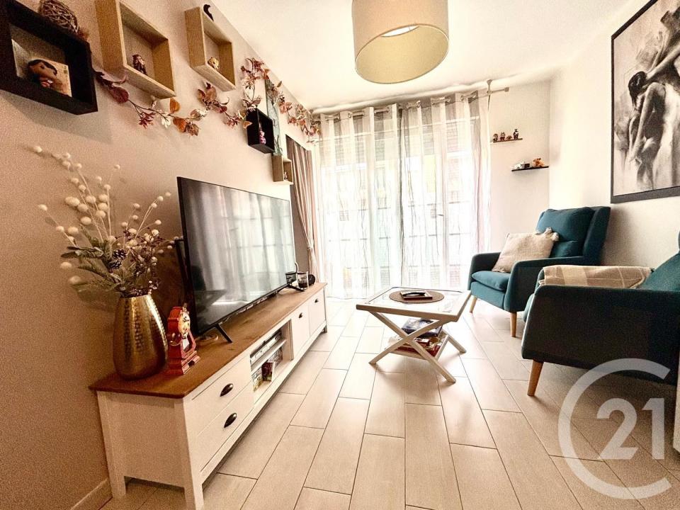 Villevaude, Île-de-France 77410, アキタン