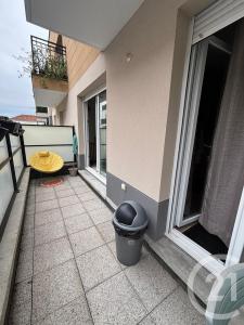Villevaude, Île-de-France 77410, アキタン