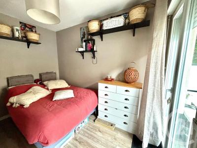 Villevaude, Île-de-France 77410, アキタン