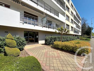 Montbeliard, Franche-Comté 25200, Francia