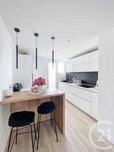 Clermont Ferrand, 奧弗涅 63000, 法國