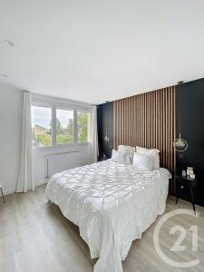 Clermont Ferrand, 奧弗涅 63000, 法國