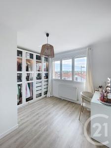Clermont Ferrand, 奧弗涅 63000, 法國
