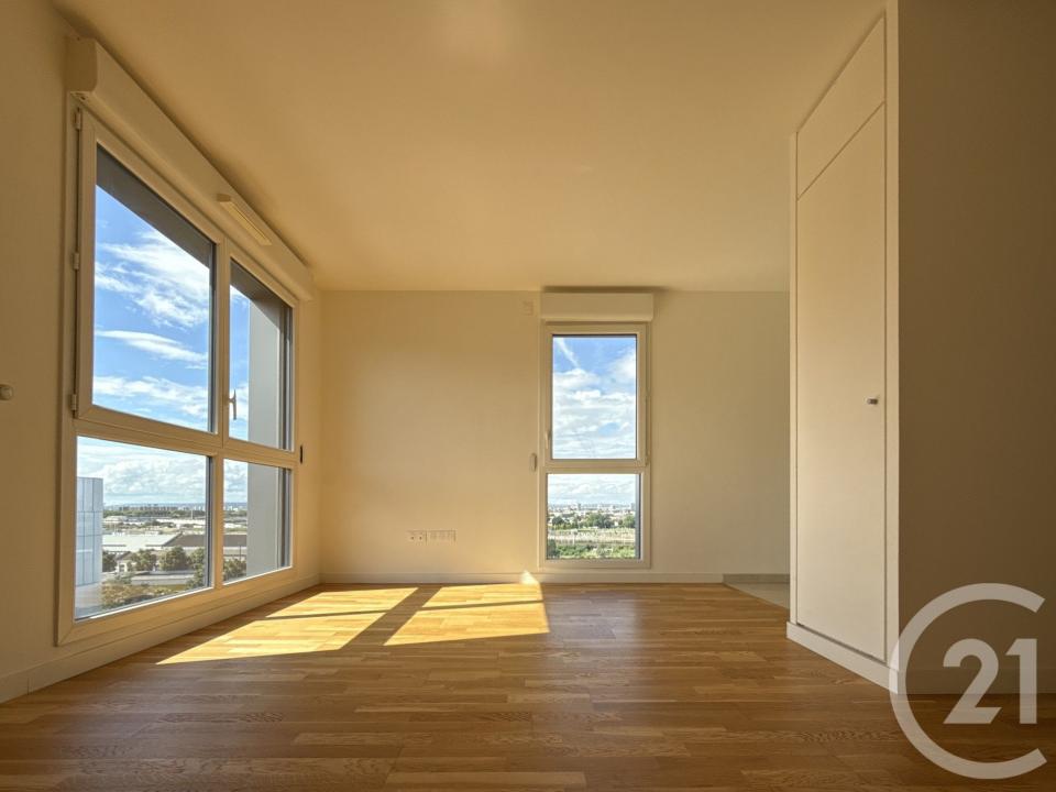 Romainville, Île-de-France 93230, França