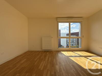 Romainville, Île-de-France 93230, France