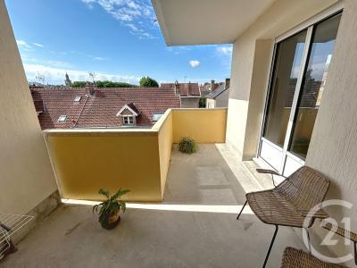 Epernay, Champagne-Ardenne 51200, France
