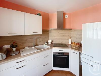 Epernay, Champagne-Ardenne 51200, France