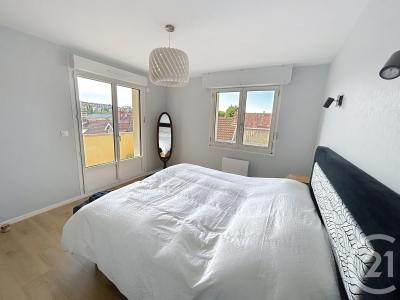 Epernay, Champagne-Ardenne 51200, France