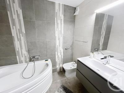 Epernay, Champagne-Ardenne 51200, France