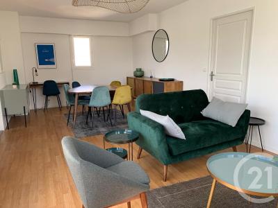Arradon, Bretagne 56610, France