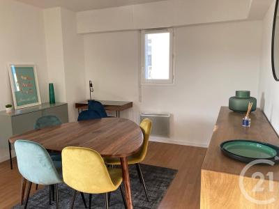 Arradon, Bretagne 56610, France