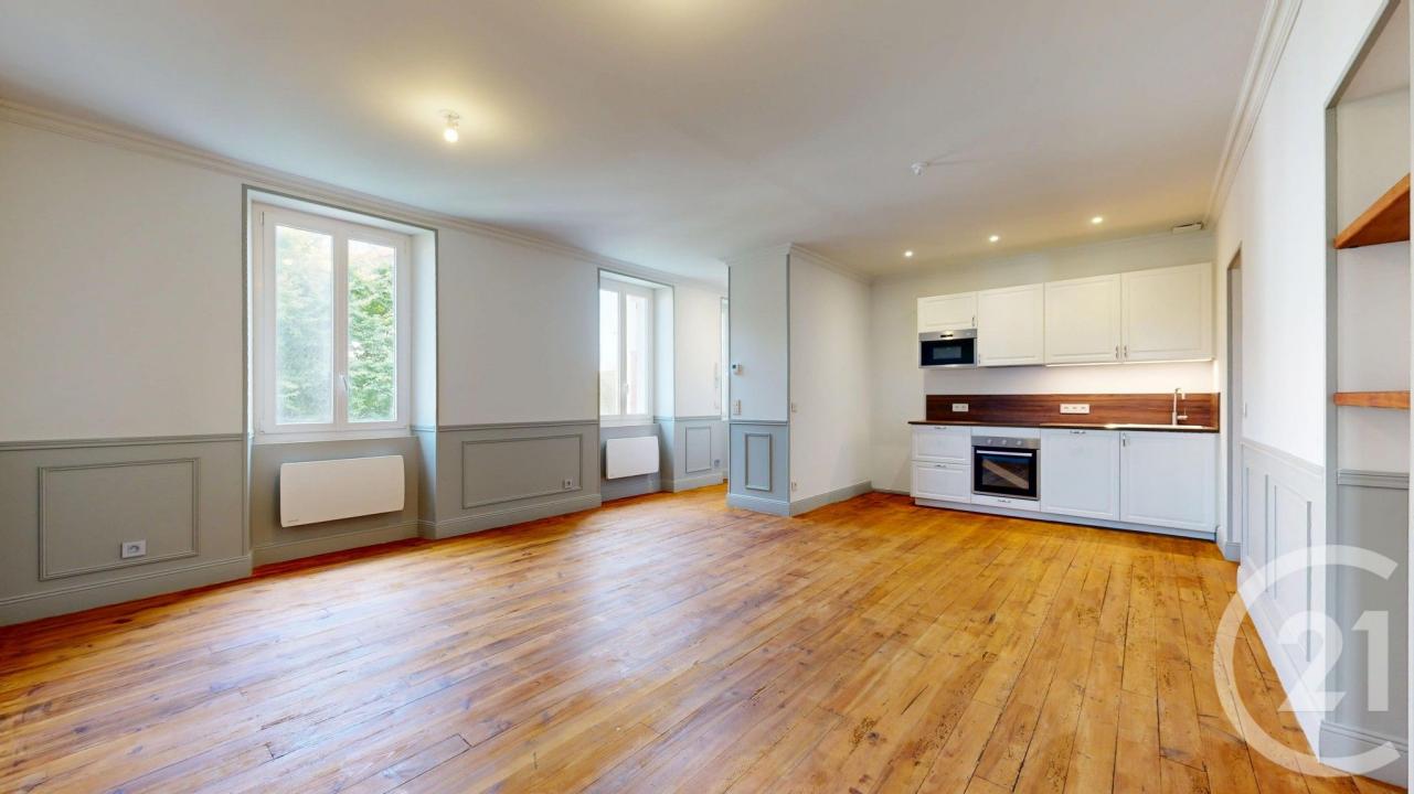 Hendaye, Aquitânia 64700, França