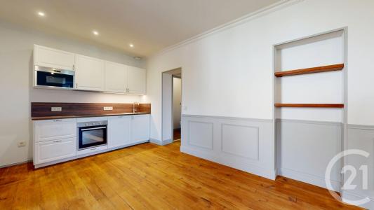 Hendaye, Aquitânia 64700, França