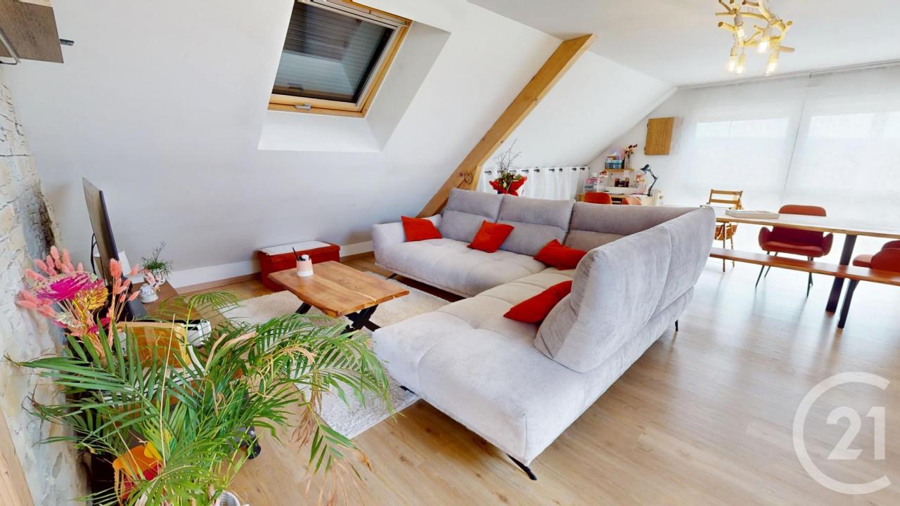 Pontarlier, Franche-Comté 25300, Франция