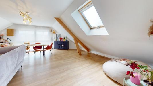 Pontarlier, Franche-Comté 25300, Франция