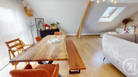 Pontarlier, Franche-Comté 25300, Франция