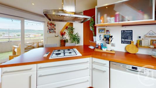 Pontarlier, Franche-Comté 25300, Франция