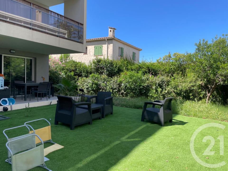 Le Golfe Juan, Provence-Alpes-Côte D'Azur 06220, 프랑스