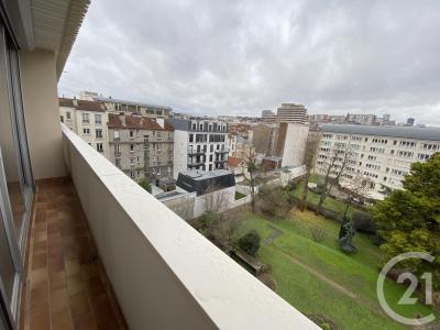 Puteaux, Île-de-France 92800, França