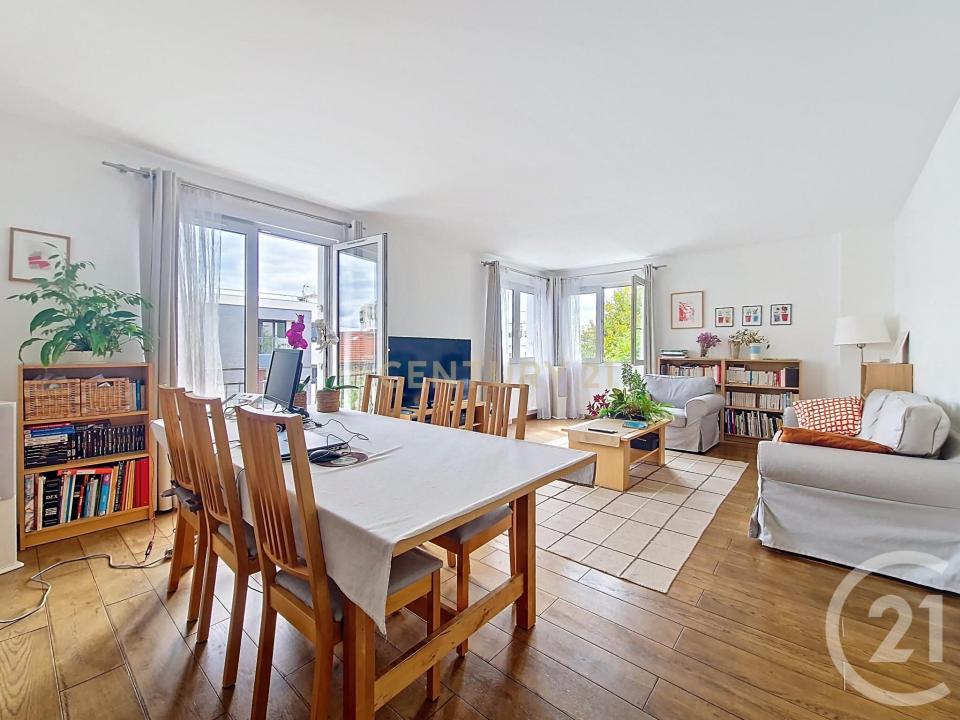 Bourg La Reine, Île-de-France 92340, 法國