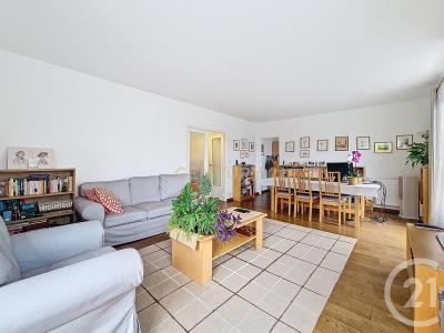 Bourg La Reine, Île-de-France 92340, 法國
