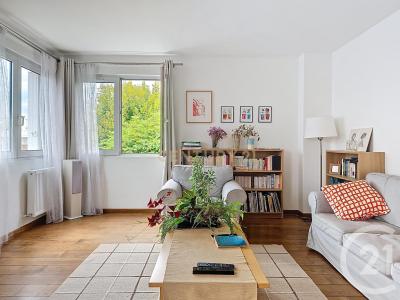 Bourg La Reine, Île-de-France 92340, 法國