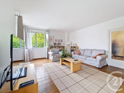Bourg La Reine, Île-de-France 92340, 法國