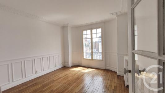 St Mande, Île-de-France 94160, France