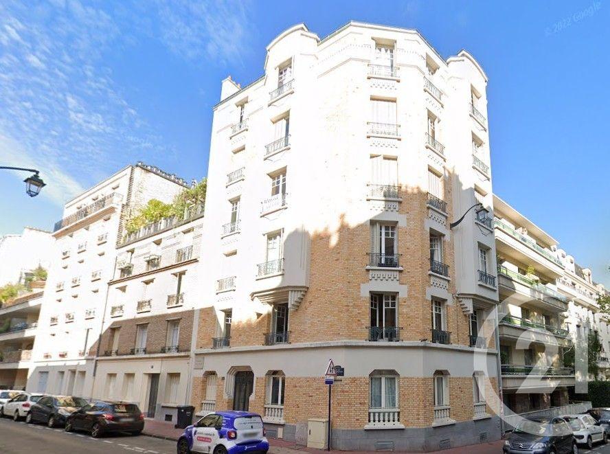 St Mande, Île-de-France 94160, Francia