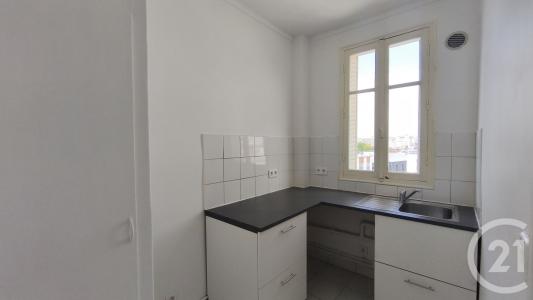 St Mande, Île-de-France 94160, 法國