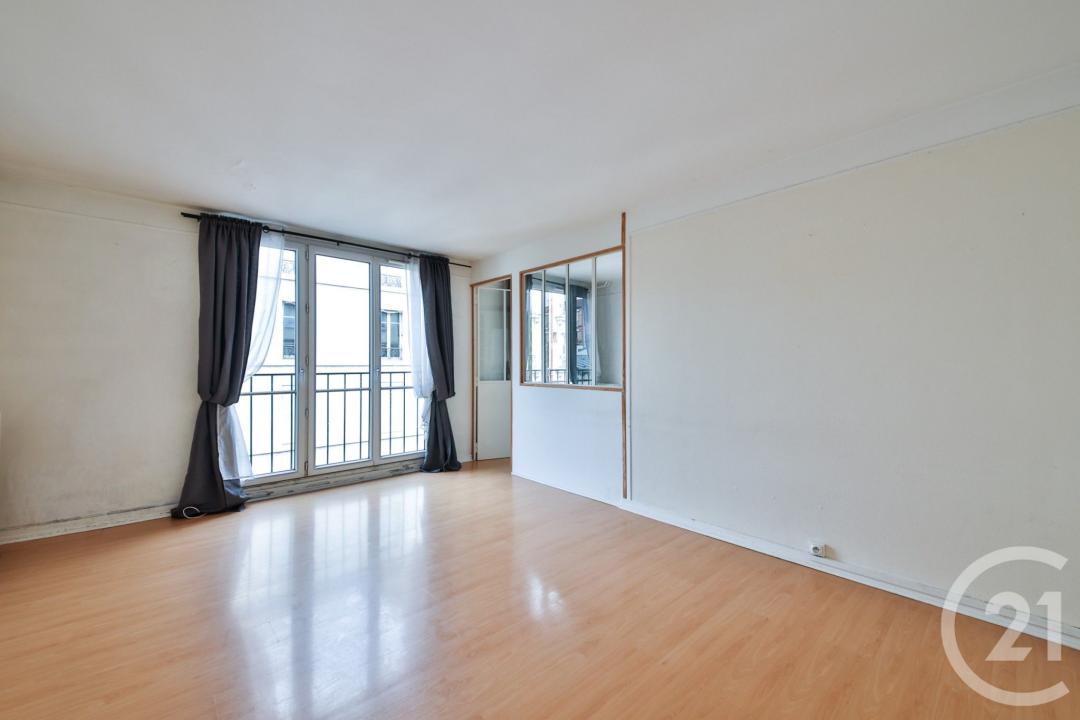 Levallois Perret, Île-de-France 92300, צרפת