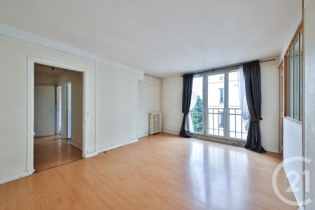 Levallois Perret, Île-de-France 92300, צרפת