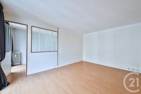Levallois Perret, Île-de-France 92300, צרפת