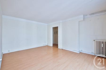 Levallois Perret, Île-de-France 92300, צרפת