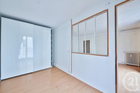 Levallois Perret, Île-de-France 92300, צרפת